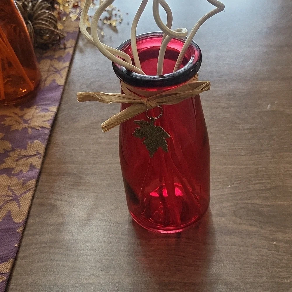 Aromatherapy Oil Diffuser Home Decor Luxury Home Oil Diffuser Buyer's Choice
